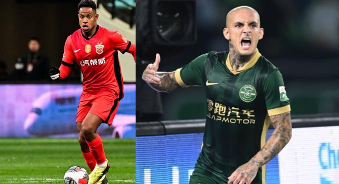 九游娱乐app -窗口期意甲焦点战，上海海港伤情更新，更衣室稳定，纪律约束更严格的简单介绍