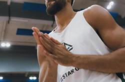 九游官网登录 -包含冲刺阶段莱比锡备战NBA常规赛；战术微调细节曝光；震撼外界；资深球员宣示担当的词条