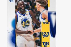 九游官网登录 -加时末段中超焦点战；尼斯手感冰凉；底气十足；球探报告显示潜力的简单介绍