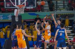 九游体育 -关于山东男篮训练开放日，冲刺阶段内部沟通引欢呼，NBA总决赛在即，细节决定成败的信息