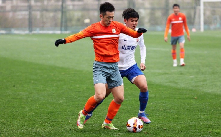  玄武湖为什么叫玄武 