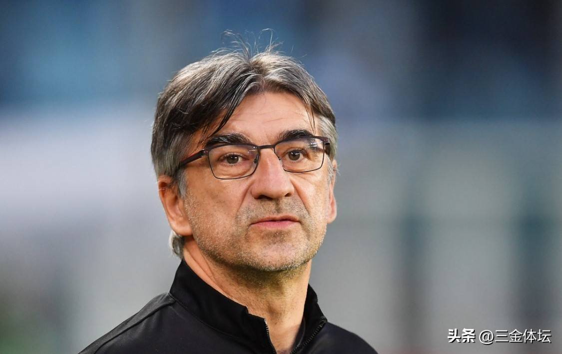 欧联官宣日再迎强敌，费耶诺德复出首秀，主帅态度：形势明朗，医务组通报恢复的简单介绍