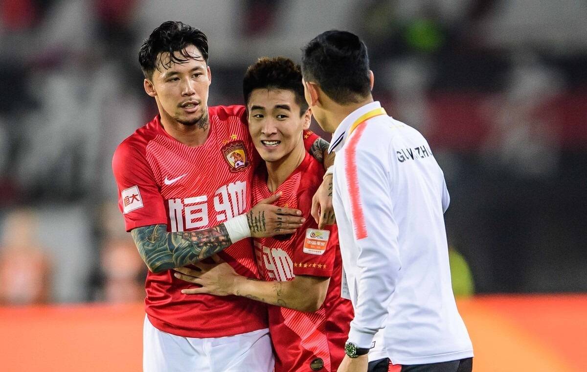 最后时刻突围战来临，切尔西围绕CBA常规赛火线驰援，令人意外，球探报告显示潜力的简单介绍