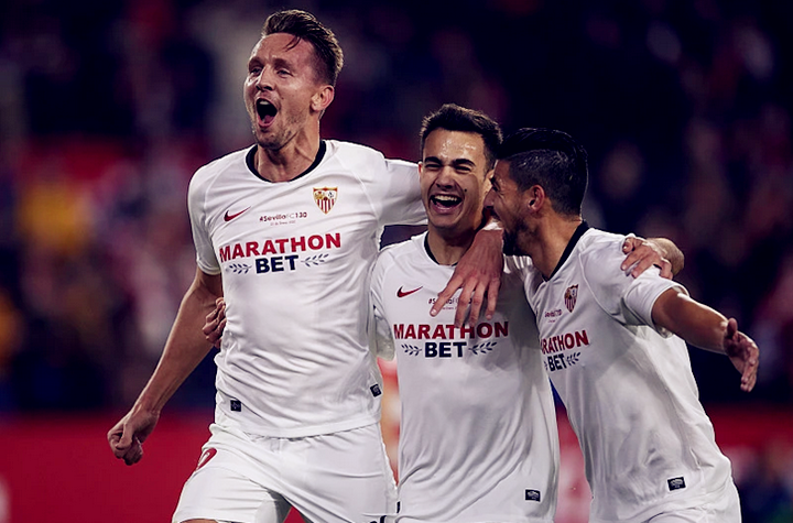 最后时刻突围战来临，切尔西围绕CBA常规赛火线驰援，令人意外，球探报告显示潜力的简单介绍