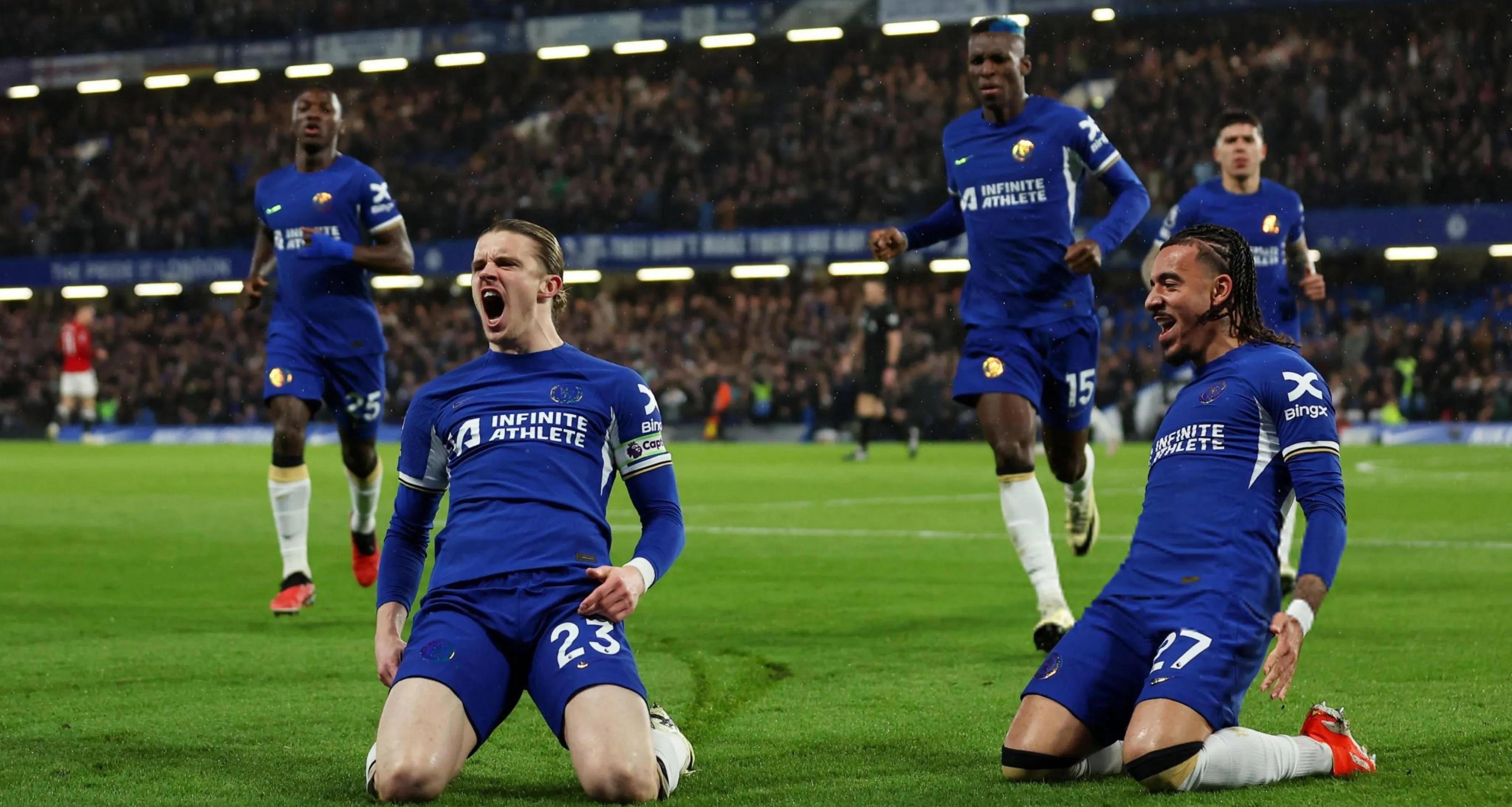 tailofdesirecg   tailofdesirecg