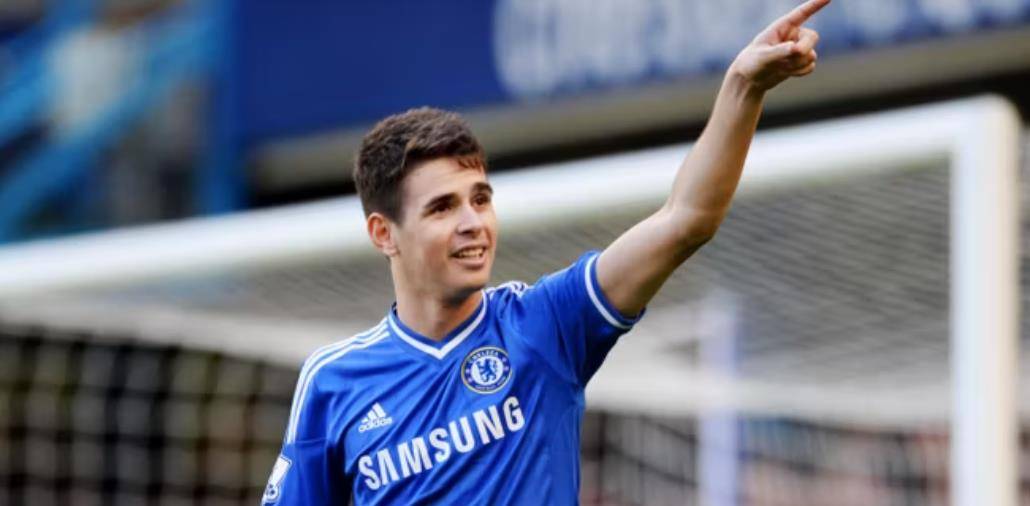  广东最新台风实时路径 