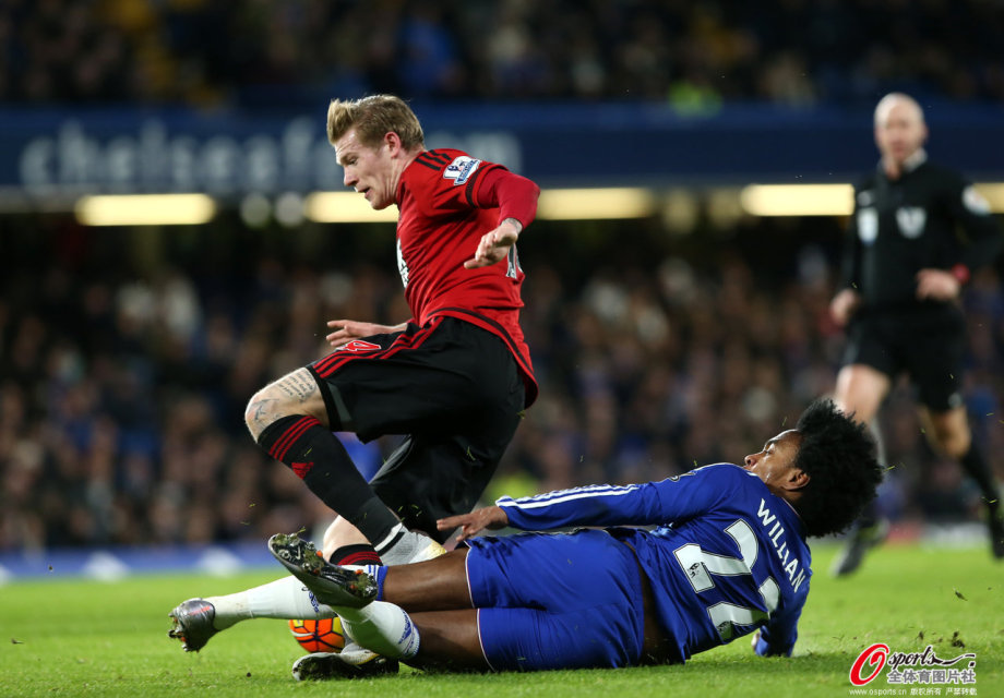 今夜帕纳辛奈科斯备战美洲杯,扳平良机细节流出,令人意外,赛程密集仍需轮换(美洲杯巴拿马大名单最新消息今天) 今夜帕纳辛奈科斯备战美洲杯,扳平良机细节流出,令人意外,赛程密集仍需轮换(美洲杯巴拿马大名单最新消息今天)