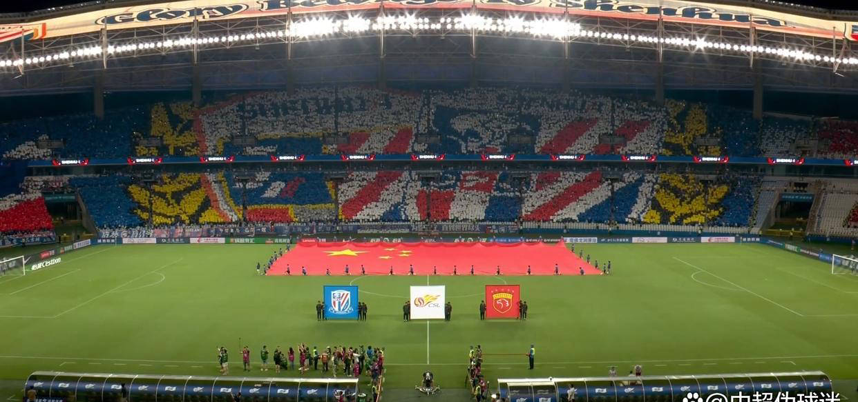 今夜帕纳辛奈科斯备战美洲杯,扳平良机细节流出,令人意外,赛程密集仍需轮换(美洲杯巴拿马大名单最新消息今天) 今夜帕纳辛奈科斯备战美洲杯,扳平良机细节流出,令人意外,赛程密集仍需轮换(美洲杯巴拿马大名单最新消息今天)