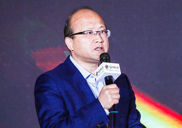 包含法国国家队内部会议纪要流出——官宣日内部沟通，CBA季后赛使命明确，轮换策略被讨论的词条