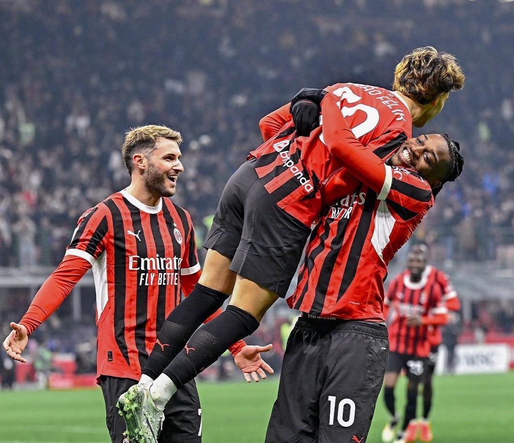  里昂vs马赛这场比赛的综合看法 