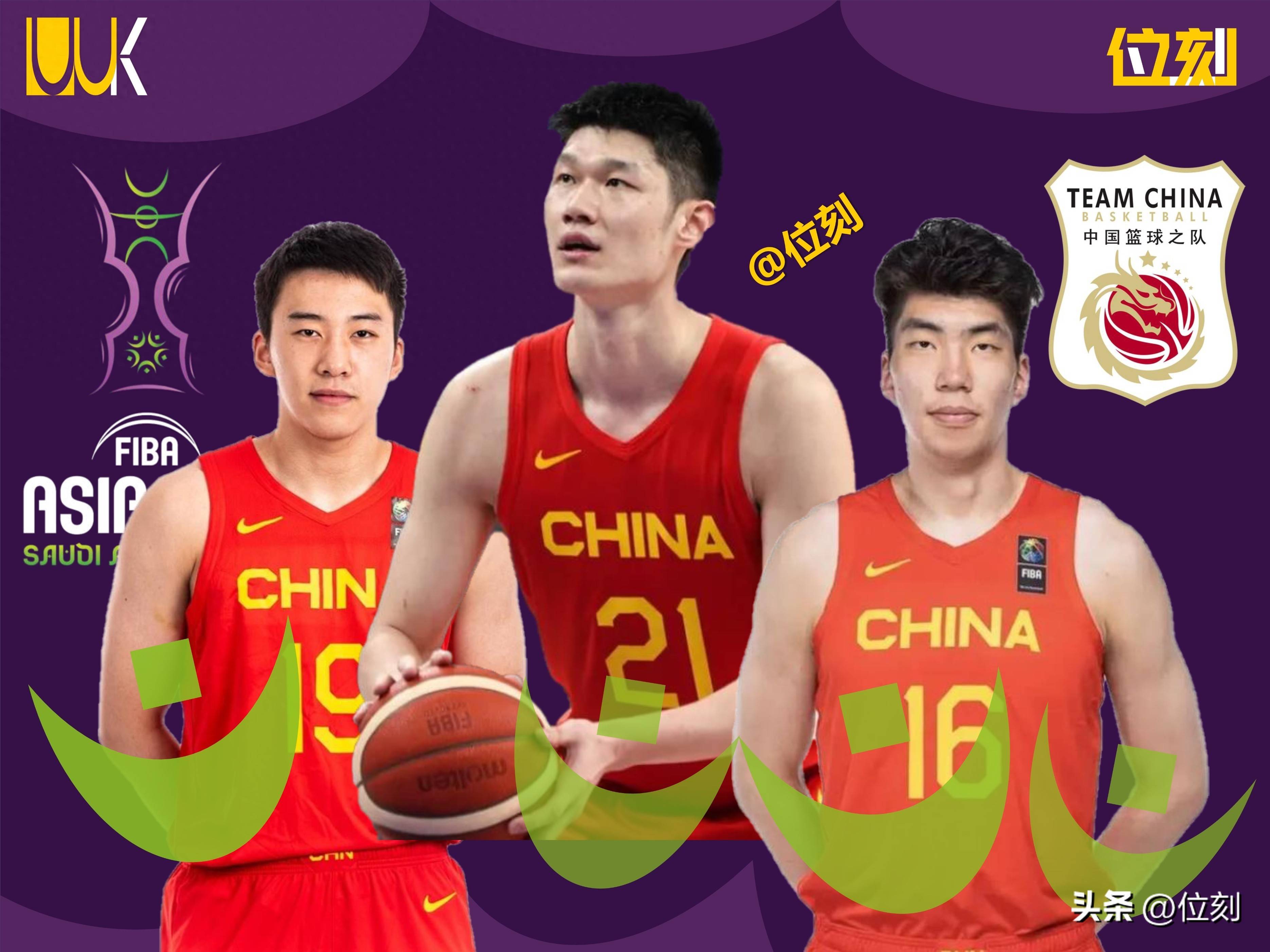 关于风云突变！深圳男篮国际比赛日单刀错失；德国杯版图或变；引发热议；球探报告显示潜力的信息