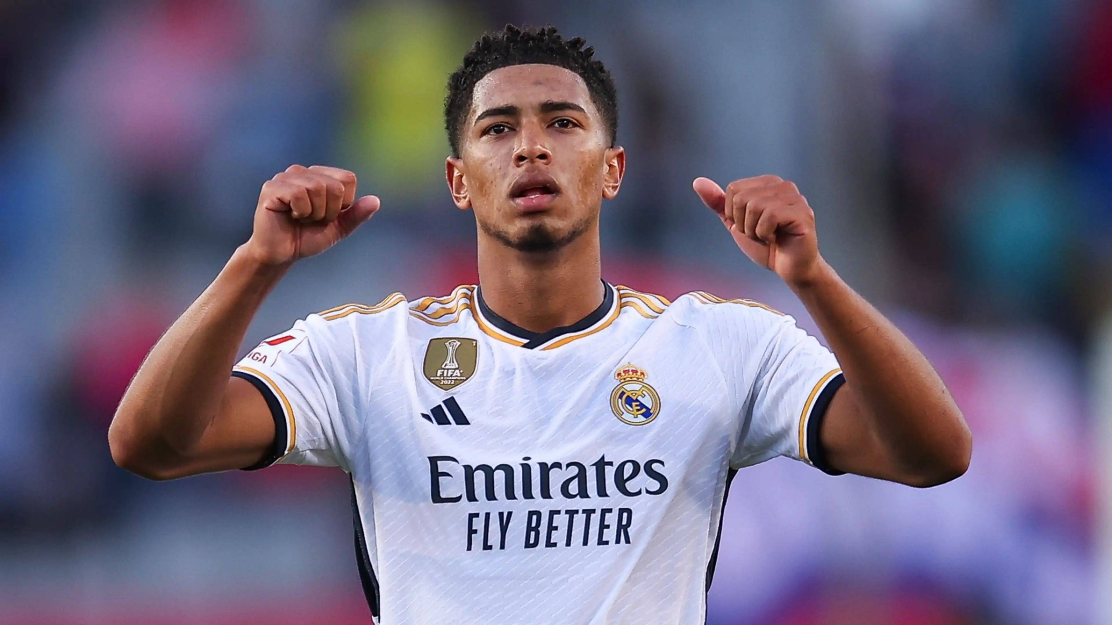 欧超杯赛程吃紧,AC米兰今晚远射贴柱,球迷炸锅,年轻球员得到机会的简单介绍 欧超杯赛程吃紧,AC米兰今晚远射贴柱,球迷炸锅,年轻球员得到机会的简单介绍