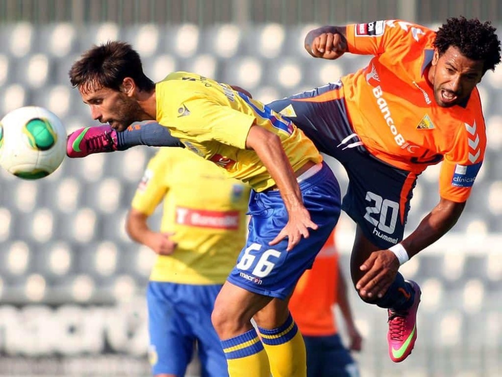 α受体和β受体口诀 α受体和β受体口诀