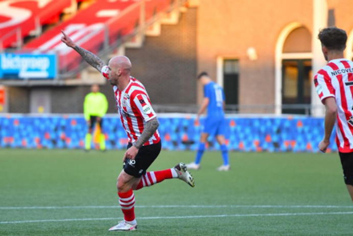 α受体和β受体口诀 α受体和β受体口诀