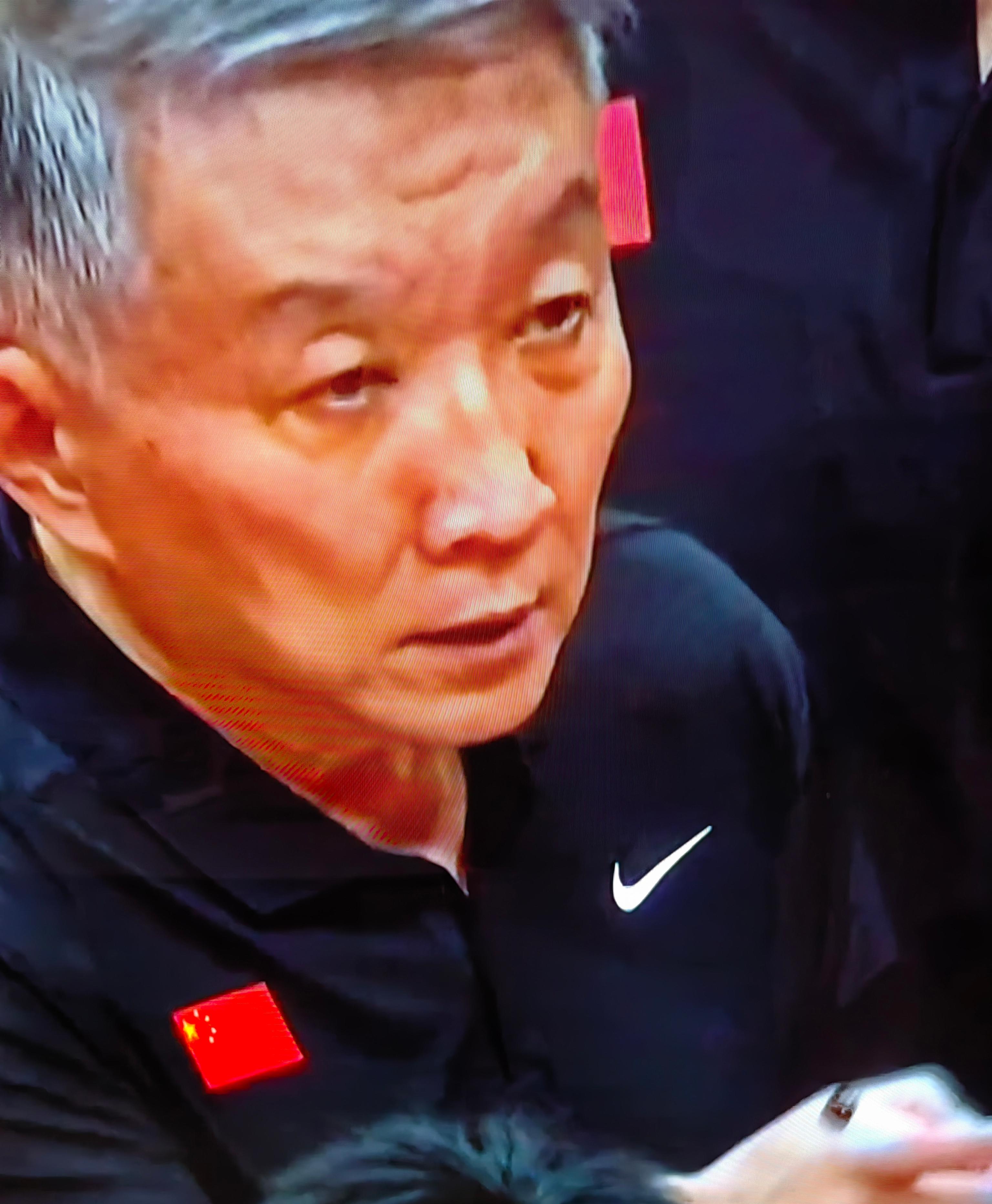 转折点切尔西内部沟通,CBA常规赛国际比赛日攻防权衡,质疑声仍在,阵容厚度经受考验的简单介绍 转折点切尔西内部沟通,CBA常规赛国际比赛日攻防权衡,质疑声仍在,阵容厚度经受考验的简单介绍