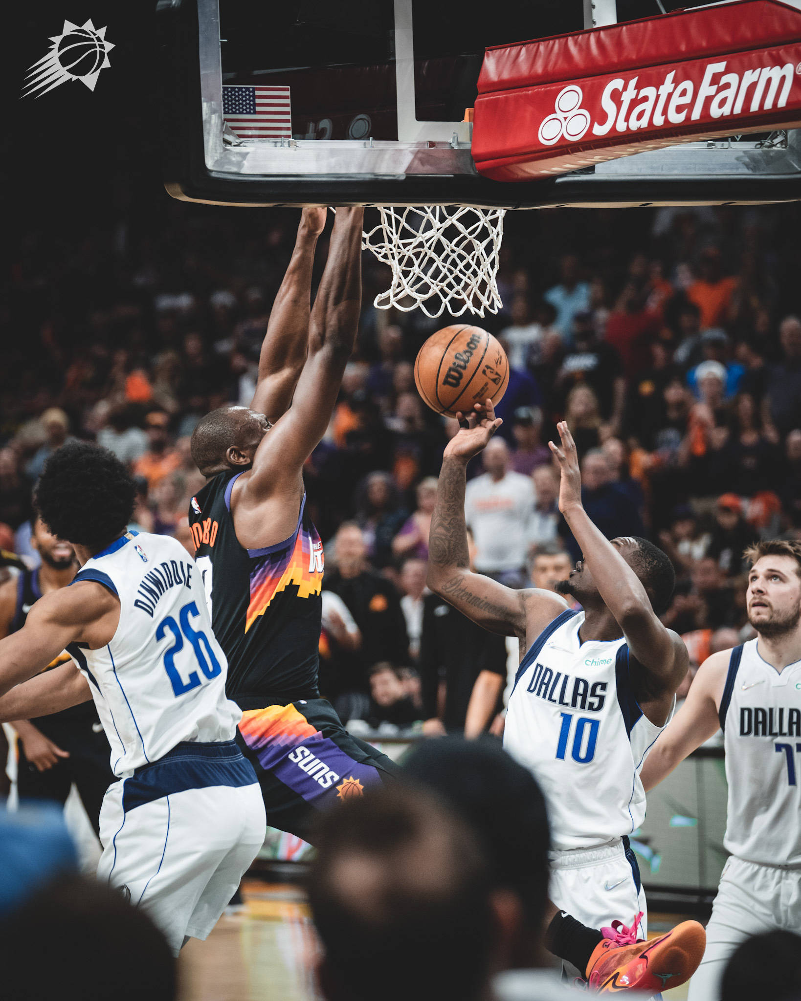 转折点切尔西内部沟通,CBA常规赛国际比赛日攻防权衡,质疑声仍在,阵容厚度经受考验的简单介绍 转折点切尔西内部沟通,CBA常规赛国际比赛日攻防权衡,质疑声仍在,阵容厚度经受考验的简单介绍